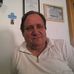 Profile Picture of Paul Doerr (@Paul-Doerr) on Facebook