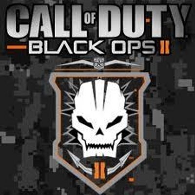 Profile Picture of Aaron Durham (@boycod8) on Twitter