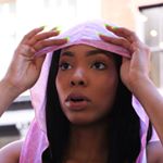 Profile Picture of KEN BLANCO (@kenxblanco) on Instagram