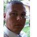 Profile Picture of Feri Karczag (@feri.karczag.3) on Facebook