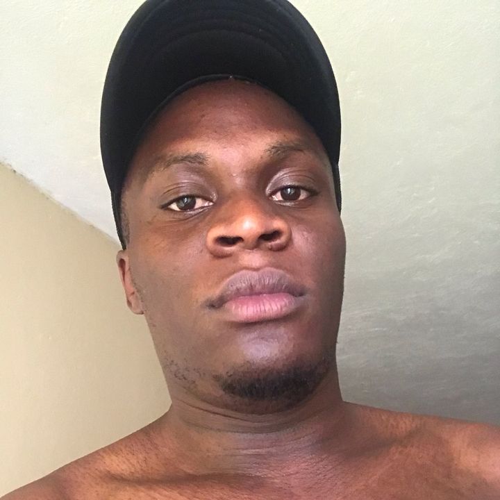 Profile Picture of Outa Brian (@outabrian1) on Tiktok