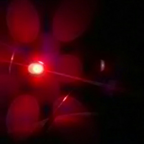 Profile Picture of Courtney Schouest (@courtkneeys1989) on Poshmark