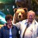 Profile Picture of Jim Atchley (@jim.atchley.520) on Facebook