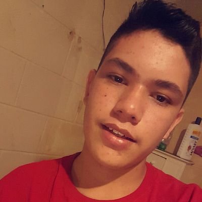 Profile Picture of DanielFavela (@Daniel_Favela15) on Twitter