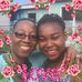 Profile Picture of Josette ArmstrongWade (@josette.y.wade) on Facebook