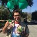 Profile Picture of Daniel Shahgaldians (@danielshahgaldi) on Pinterest