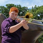 Profile Picture of Schippers Joshua (@schippersjoshua) on Instagram