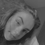 Profile Picture of Hallee💓💘 (@halleefreestone) on Instagram