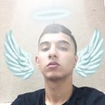Profile Picture of Michael Puente (@__michael20__) on Instagram