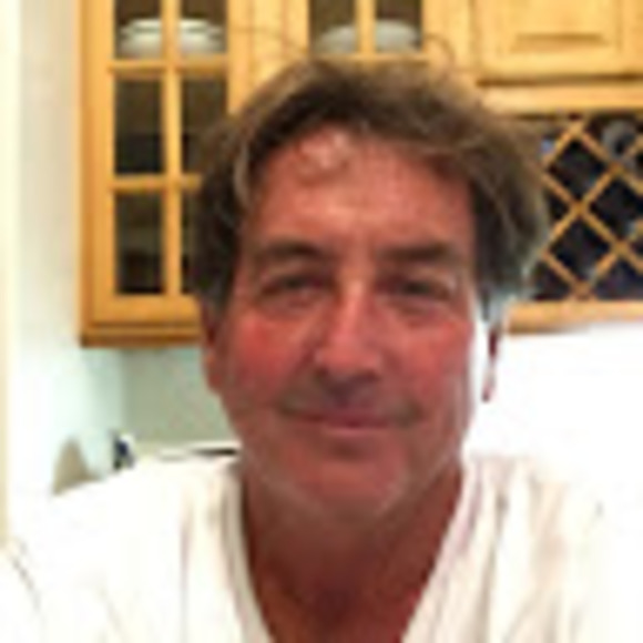 Profile Picture of Bill Mcdermott (@billmcdermott) on Poshmark
