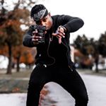 Profile Picture of Terry Warfield (@terry_warfield) on Instagram