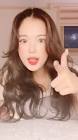 Profile Picture of   다들 돌잡이 때 뭐 잡으셨어요 ? 전 술병 뚜껑... (@yooeunji1) on Tiktok