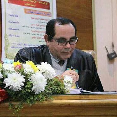 Profile Picture of Anwar Shahin (@AnwarShahin8) on Twitter