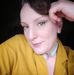 Profile Picture of Baskakova  Maria (@baskakova.maria.3) on Facebook
