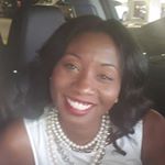 Profile Picture of Kelli McKinney (@kellij32) on Instagram