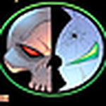 Profile Picture of Spot.kms...nyc (@spot.kms...nyc) on Flickr