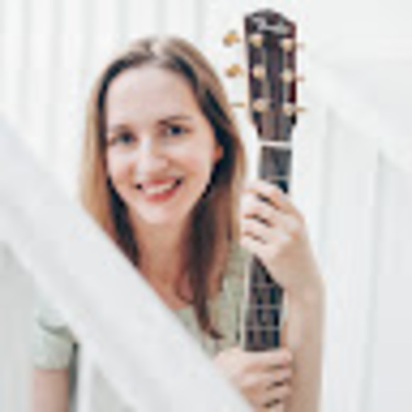 Profile Picture of Kathleen Gulino (@kate23444) on Poshmark