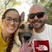 Profile Picture of Andrew Vickers (@andrew.vickers.731) on Facebook