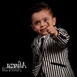 Mina Farzad72 - Instagram Profile Picture of Mina Farzad72 (@minafarzad72) on Instagram