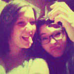 Profile Picture of Stefanie Stark (@kla_stark) on Instagram