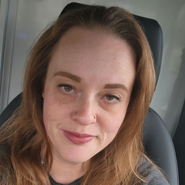 Profile Picture of Crystal Willey (@@bluepittiemom) on Tiktok