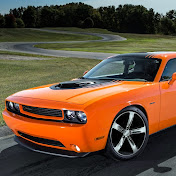 Profile Picture of Shehab Iddisah (@shehabiddisah3991) on Youtube