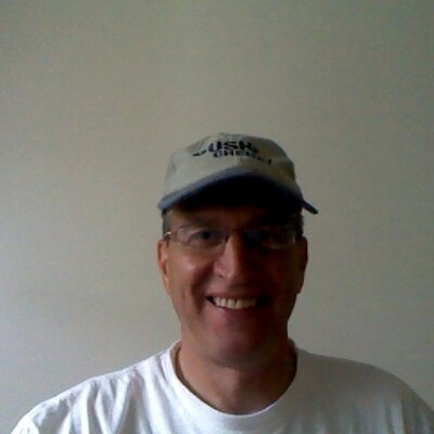 Profile Picture of Frank DeMarco (@fdemarco2009) on Twitter