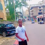 Profile Picture of Michel Kempf (@Michel-Kempf) on Facebook