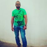 Profile Picture of Leonides Estrada Gonzalez (@leonidesestradagonzalez) on Instagram