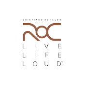 Profile Picture of Cristiano Ronaldo - ROC Live Life Loud (@cristianoronaldo1) on Youtube