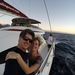 Profile Picture of Nancy Grounds (@grounds0857) on Pinterest