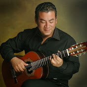 Profile Picture of MARCELO SANCHEZ (@MARCELOSANCHEZ-ECUADOR) on Youtube