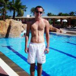 Profile Picture of Stuart Gunn (@stuartgunn_) on Instagram
