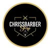 Profile Picture of CHRISS BARBER 💈 (@chrissbarbershop) on Tiktok