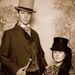 Profile Picture of Robin Beattie (@breymene) on Pinterest