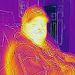Profile Picture of Scott Morehead (@scottmorehead1) on Pinterest