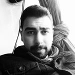 Profile Picture of Okan Yaprak (@okan_yaprak) on Instagram
