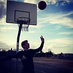 Profile Picture of Thomas De Haro (@thomasdeharo) on Instagram