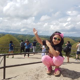 Profile Picture of Michael Delacerna (@michael.delacerna.7739) on Facebook