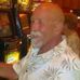 Profile Picture of John Neidhardt (@john.neidhardt.56) on Facebook