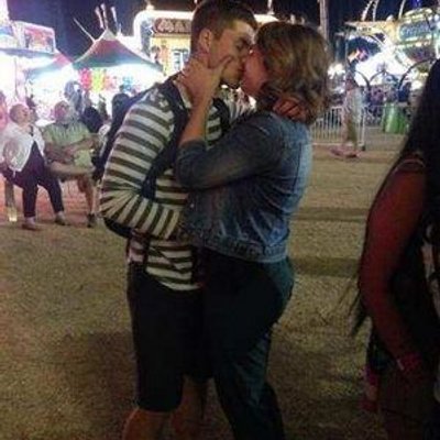 Profile Picture of Gavin Lee (@GavinMikelLee) on Twitter