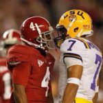 Profile Picture of darrynmoorejr (@darrynmoorejr) on Instagram