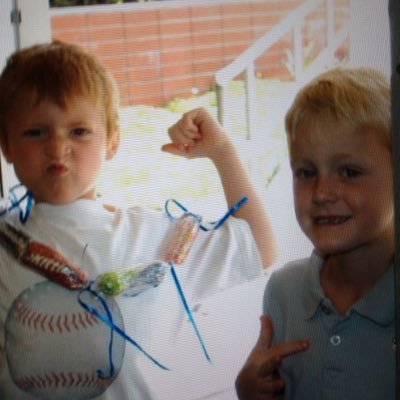 Profile Picture of William Stribling (@williamstribli2) on Twitter