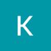 Profile Picture of Kevin Landers (@kevinlanders112) on Pinterest