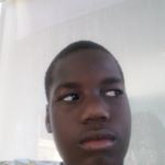 Profile Picture of Joshua vyizigiro (@joshua_vyizigiro) on Instagram