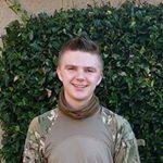 Profile Picture of Brendan D. Witt (@jefferykebda9375) on Instagram