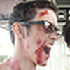 Profile Picture of Zachary Alan McNealy (@SummerPunk) on Flickr