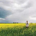 Profile Picture of Kim Eklund (@eklund.kim) on Instagram