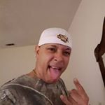 Profile Picture of Michael Purviance (@purviancemichael) on Instagram