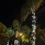 Profile Picture of Clint Dauplo (@clint.dauplo) on Facebook